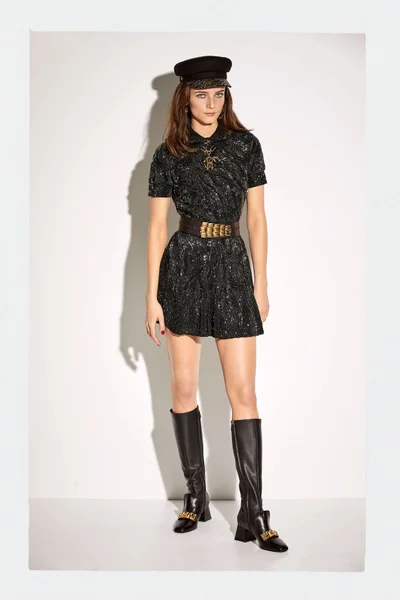 Look 13